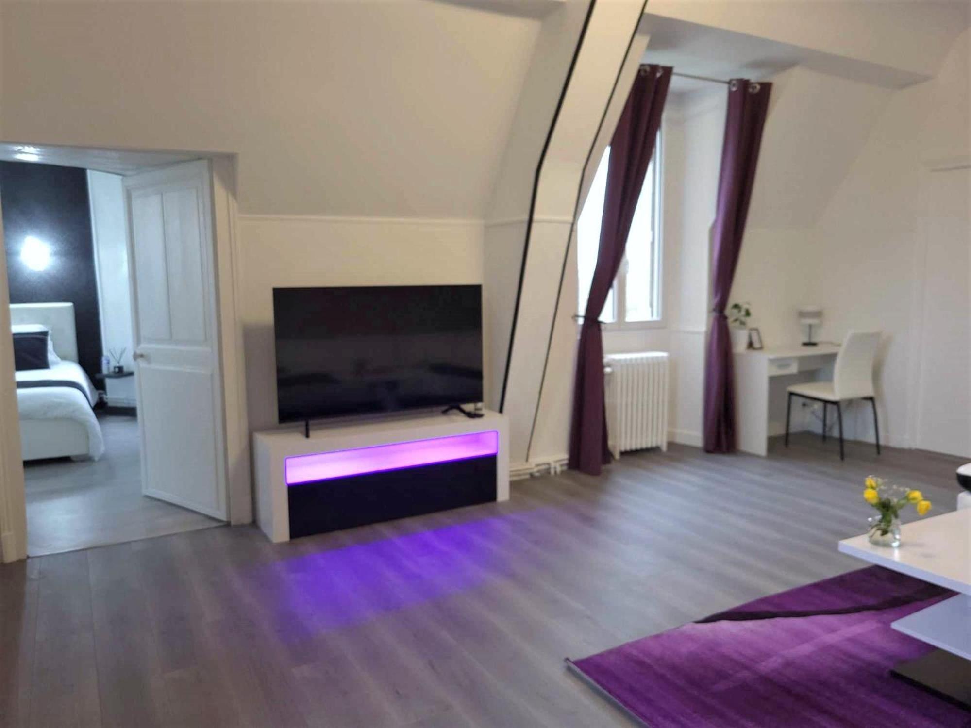 Chateau De La Rose Cluis Ngoại thất bức ảnh