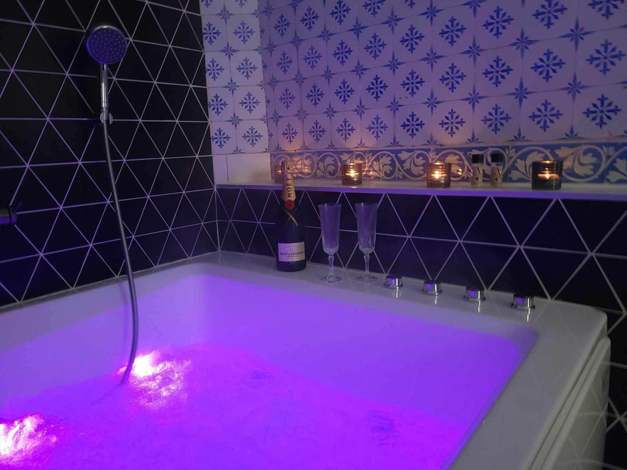 Chateau De La Rose Cluis Ngoại thất bức ảnh
